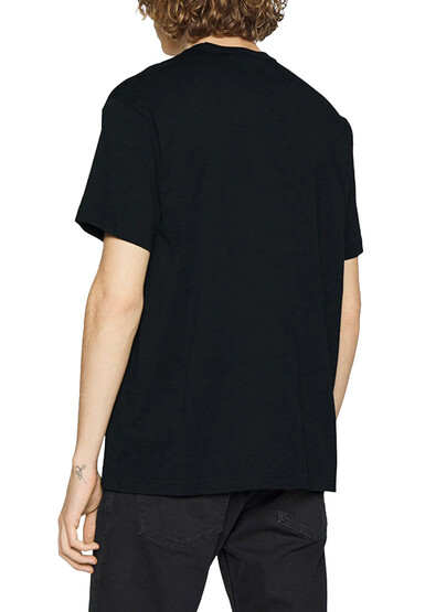 Футболка VERSACE JEANS COUTURE