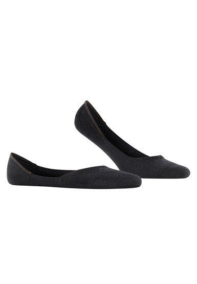 Подследники мужские FALKE