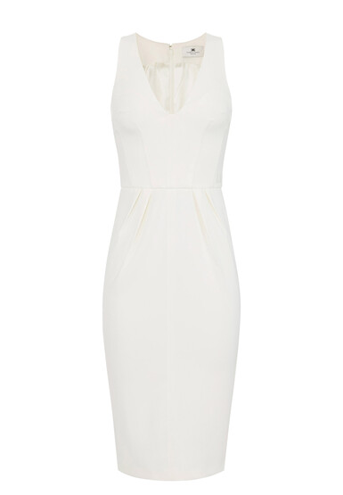 Платье ELISABETTA FRANCHI