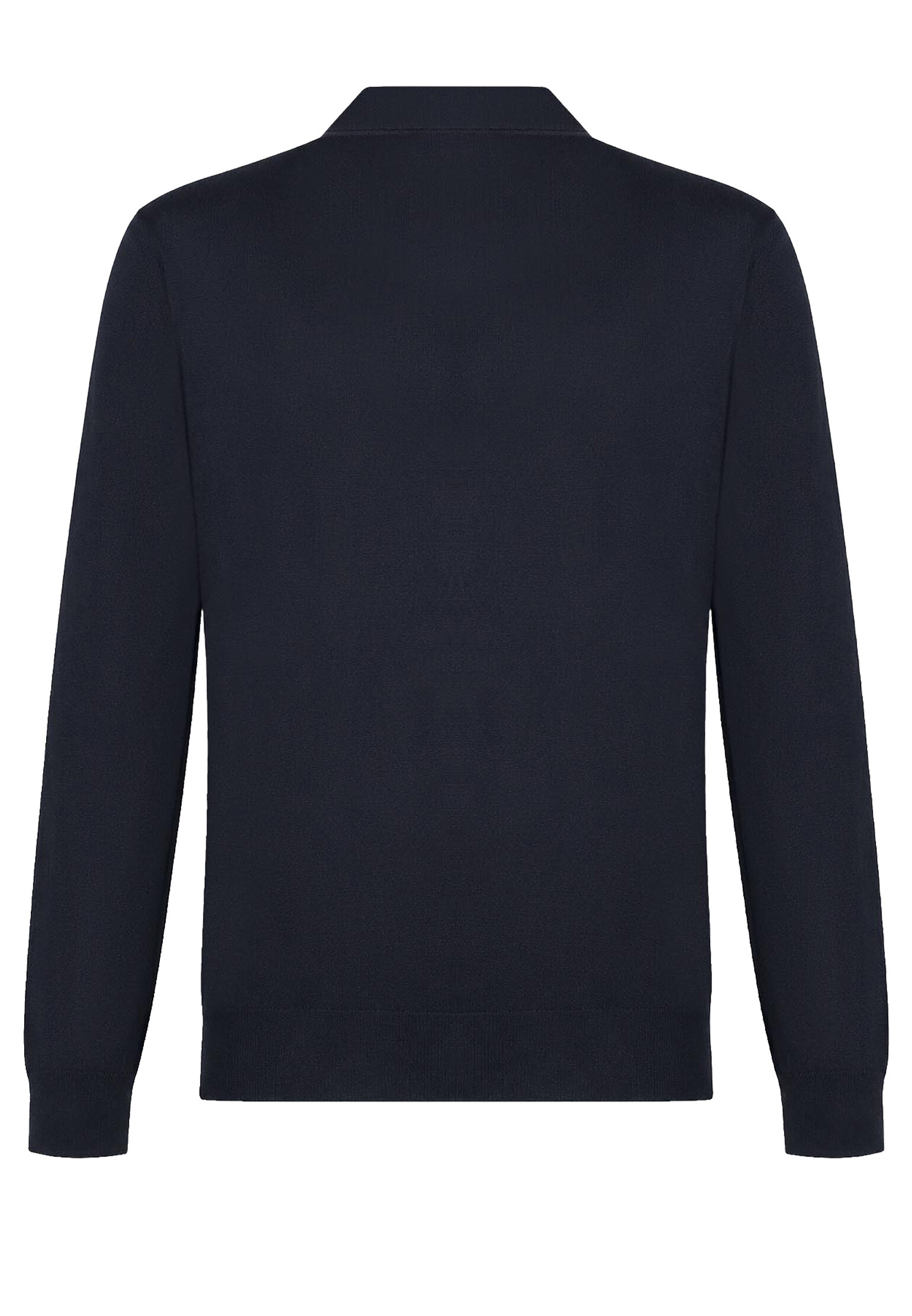 Футболка CORNELIANI