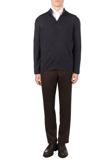 Кардиган CORNELIANI