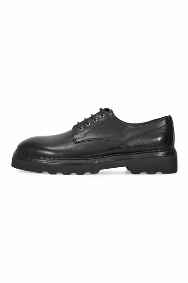 Туфли ELEVENTY
