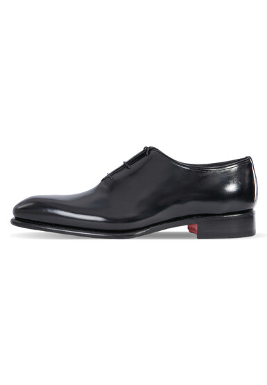 Оксфорды SANTONI