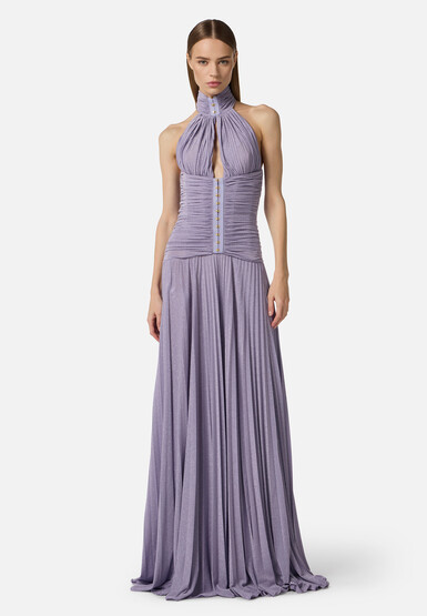 Платье ELISABETTA FRANCHI