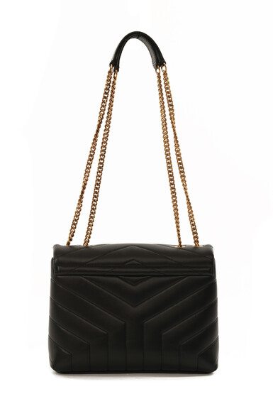 Сумка SAINT LAURENT