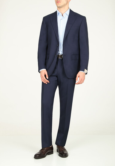 Костюм CORNELIANI