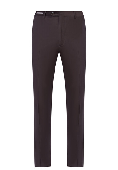 Брюки CORNELIANI