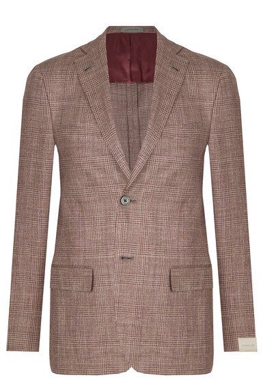 Пиджак CORNELIANI