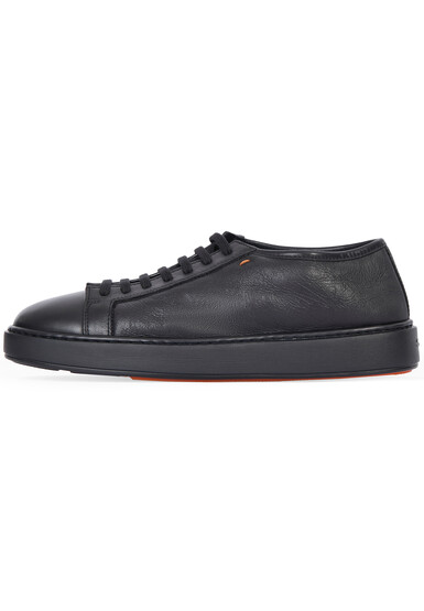 Кеды SANTONI
