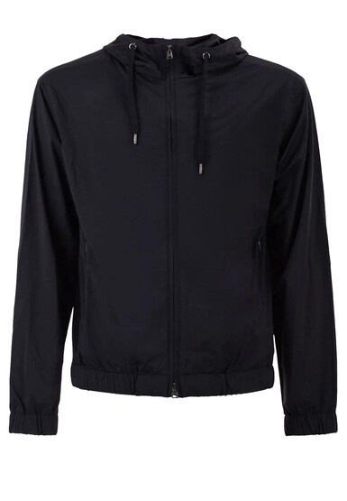 Олимпийка HERNO