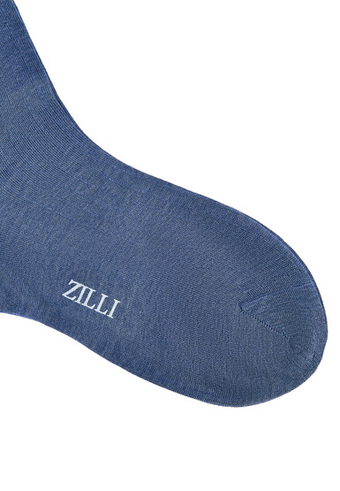 Носки ZILLI