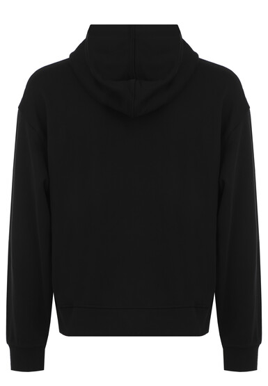 Худи EMPORIO ARMANI