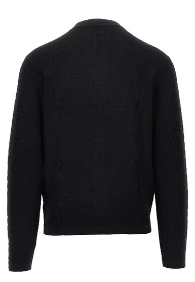 Кардиган EMPORIO ARMANI