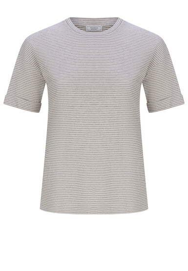 Футболка PESERICO