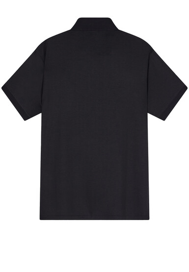 Поло EMPORIO ARMANI