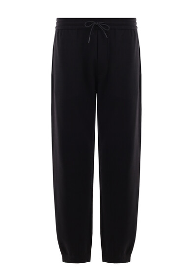 Костюм EMPORIO ARMANI