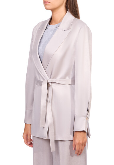 Костюм PESERICO