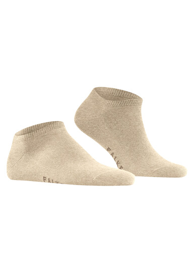 Носки мужские FALKE