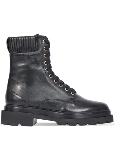 Ботинки SANTONI