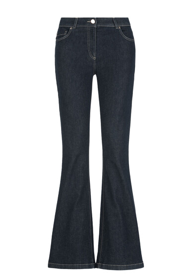 Джинсы LUISA SPAGNOLI