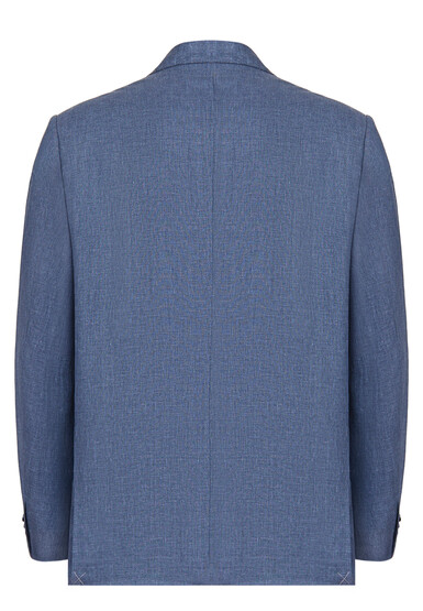 Пиджак CORNELIANI