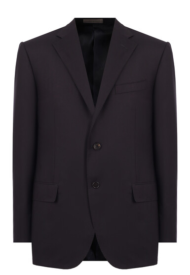 Костюм CORNELIANI