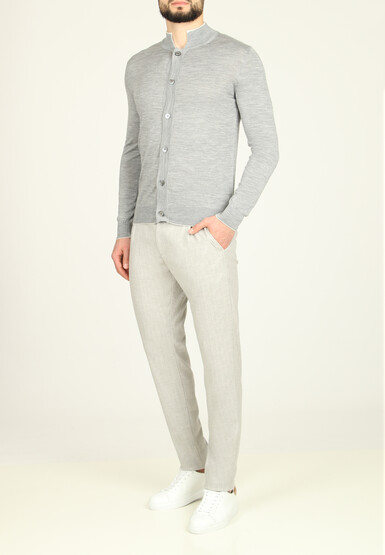 Кардиган ELEVENTY