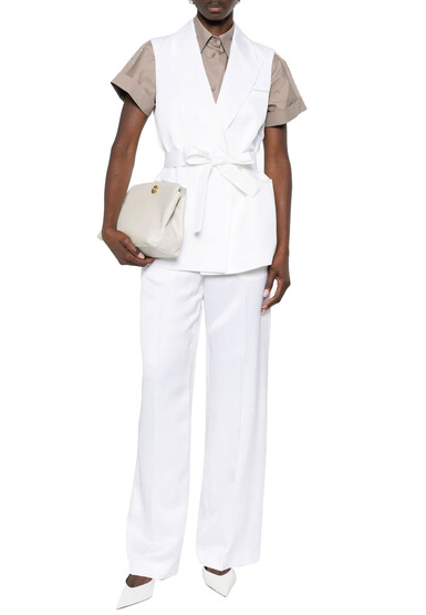 Костюм PESERICO