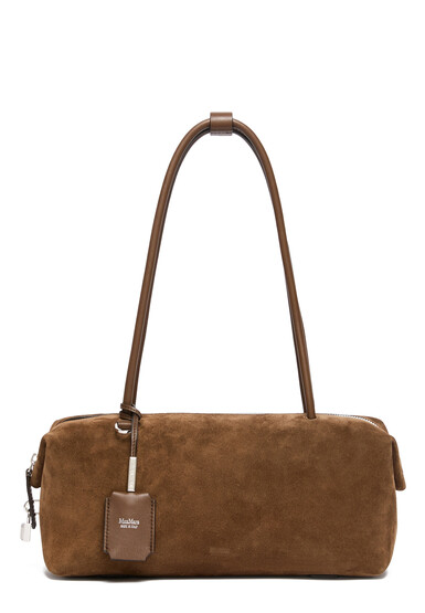 Сумка MAX MARA