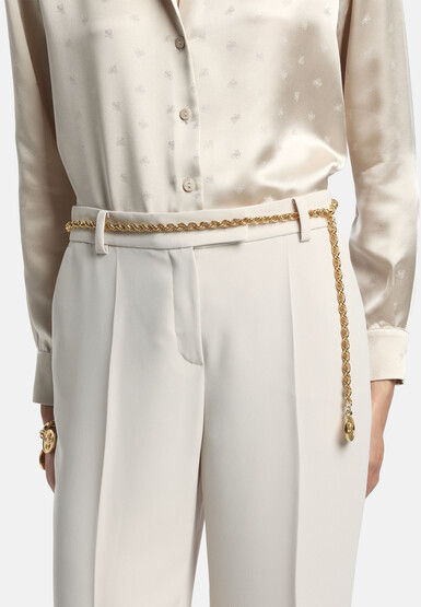 Ремень LUISA SPAGNOLI