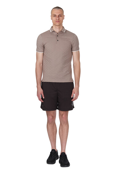 Футболка EMPORIO ARMANI