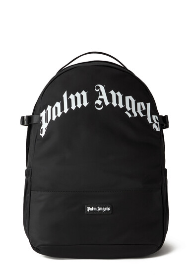 Рюкзак PALM ANGELS