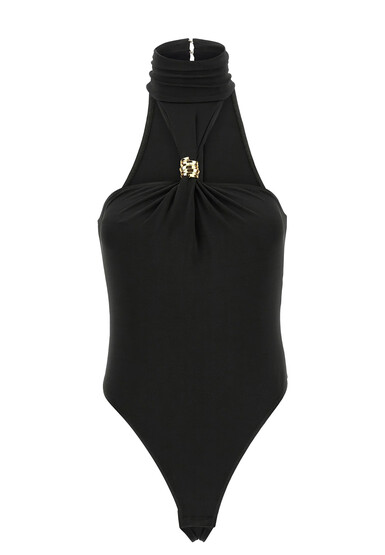 Боди ELISABETTA FRANCHI