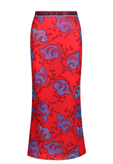 Юбка VERSACE JEANS COUTURE