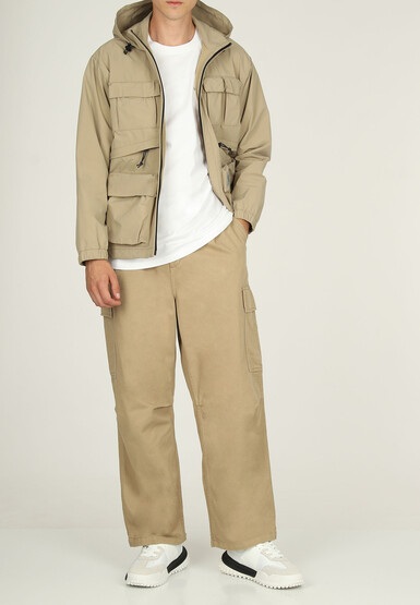 Куртка CARHARTT WIP