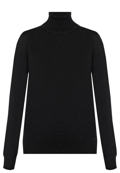 Джемпер KITON