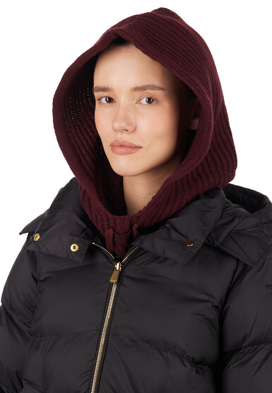 Капор PINKO