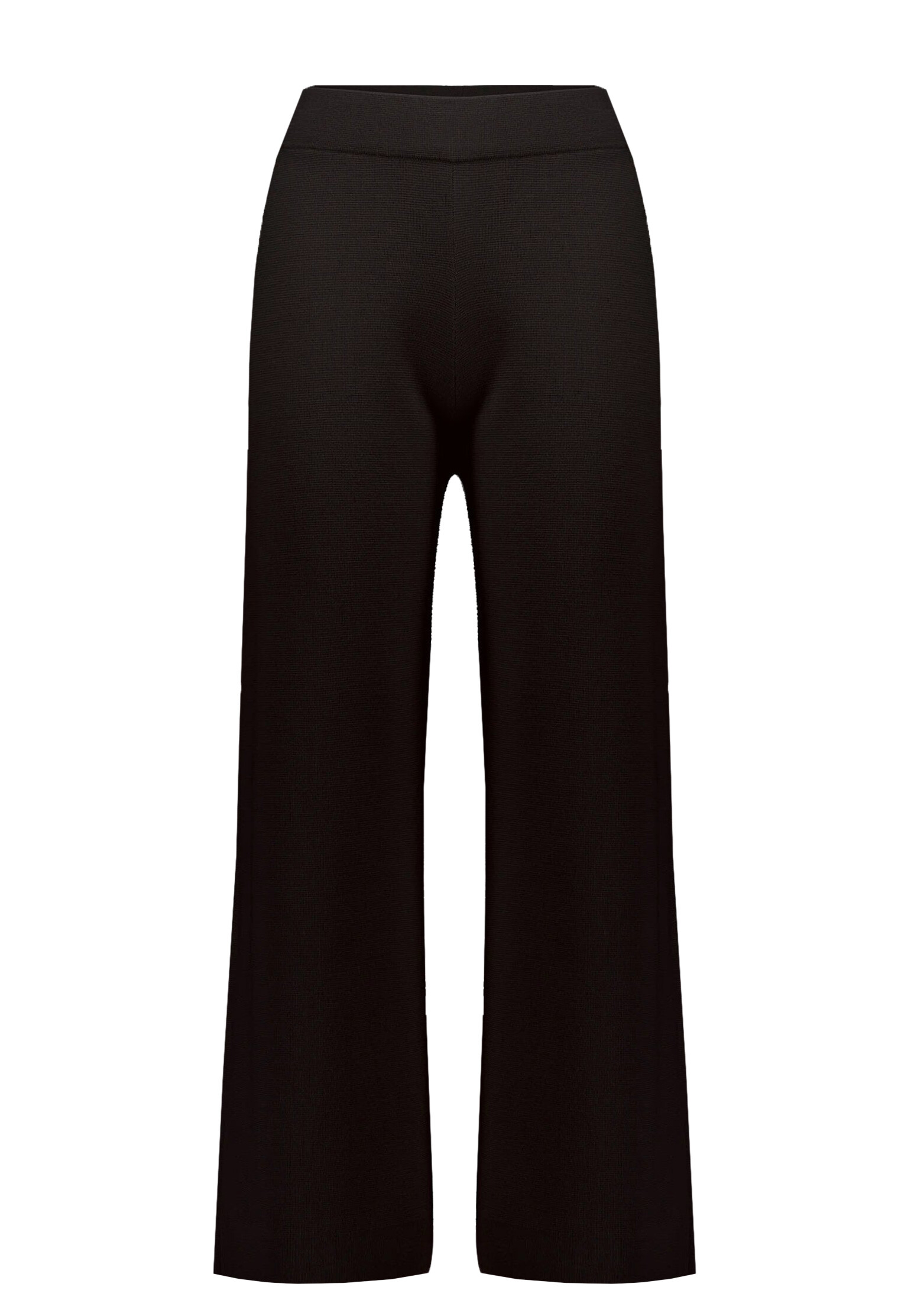 Брюки ALLUDE