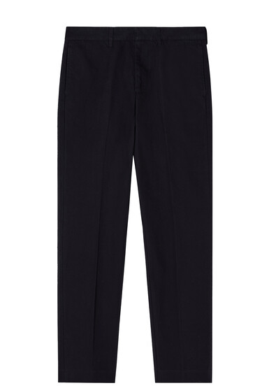 Брюки EMPORIO ARMANI