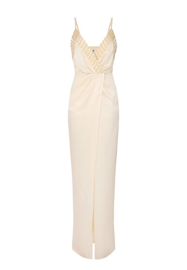 Платье ELISABETTA FRANCHI