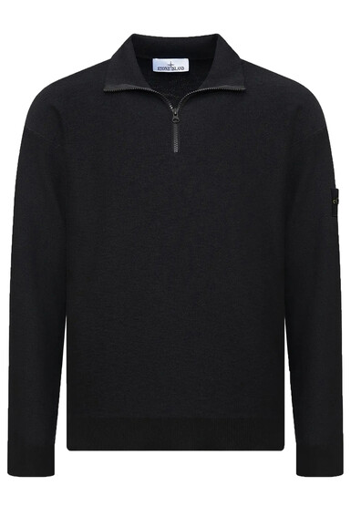 Джемпер STONE ISLAND