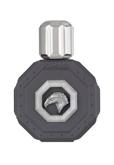 Парфюмерная вода STEFANO RICCI