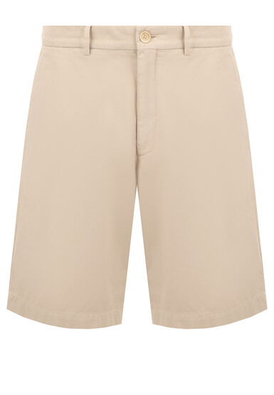 Шорты BRUNELLO CUCINELLI