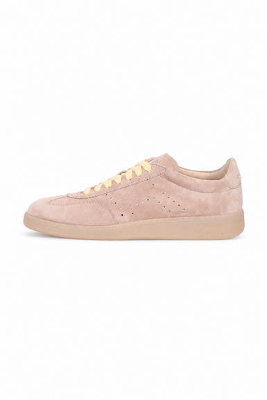 Кеды SANTONI