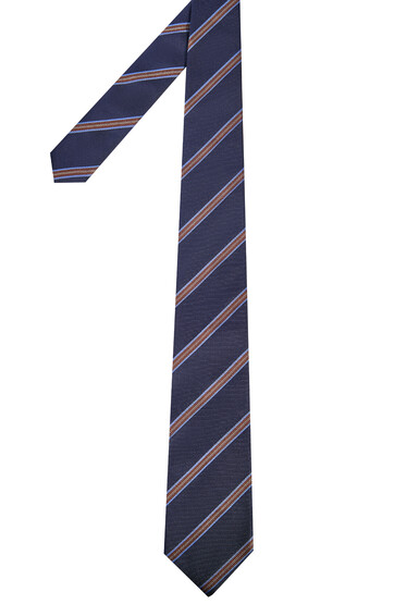Галстук CORNELIANI