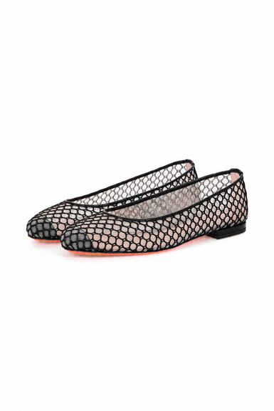 Лоферы SANTONI