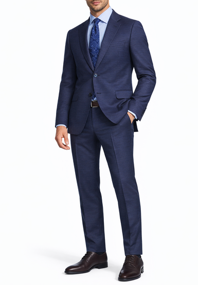 Костюм STEFANO RICCI