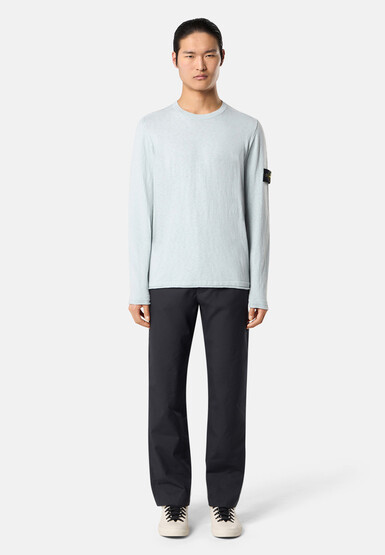 Джемпер STONE ISLAND