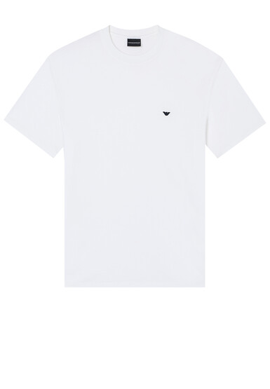 Футболка EMPORIO ARMANI