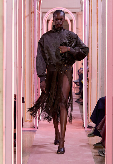 Юбка ELISABETTA FRANCHI